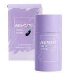 Caffeine Eye Cream Manufacturer - OEM/ODM Private Label Anti Aging Dark Circles Tightening