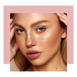 Lip Plumper Manufacturer - OEM/ODM Private Label Cosmetics High Shine Waterproof Glitter