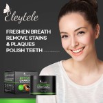 Eyelash Foam Cleanser Manufacturer - OEM/ODM Wholesale Eyelash Extension Shampoo Brush