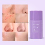 Collagen Gel Mask Powder Manufacturer - OEM/ODM Latest Wholesale Custom Logo Natural