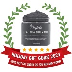 Green Tea Mask Stick Manufacturer - OEM/ODM Moisturizing Deep Cleansing Solid for All Skin