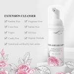 Amino Acid Facial Cleanser Manufacturer - OEM/ODM Wholesale OEM Custom Private Label