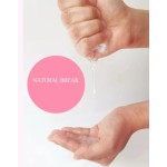 Fruit Face Mask Manufacturer - OEM/ODM OEM Natural Organic Vitamin C Sheet