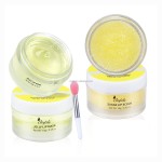 Lip Mask and Scrub Manufacturer - OEM/ODM Private Label Lip Skincare Exfoliating Plumper