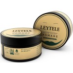 Hair Pomade Manufacturer - OEM/ODM Wholesale Private Label Professional Extra Hold