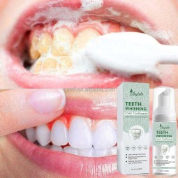 Mini Mouthwash Cup Manufacturer - OEM/ODM Private Label Portable Travel Size Jelly