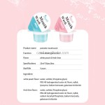 Teeth Whitening Gel Manufacturer - OEM/ODM Wholesale Private Logo Oral Hygiene Liquid