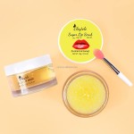 Lip Mask and Scrub Manufacturer - OEM/ODM Private Label Lip Skincare Exfoliating Plumper