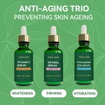 Exfoliating Gel Manufacturer - OEM/ODM Private Label Peeling Face Body Dead Skin Remover