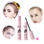 Hair Edge Control Stick Manufacturer - OEM/ODM Hot Sell Professional Scented Strong Hold