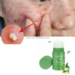 24k Gold Clay Mask Manufacturer - OEM/ODM Customized Wholesale Rose Petal Eggplant Face