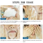 Teeth Whitening Serum Manufacturer - OEM/ODM Custom Logo Private Label Professional Fast