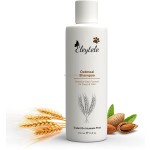 Pet Paw Balm Manufacturer - OEM/ODM Private Label OEM Organic Natural Wax Heals