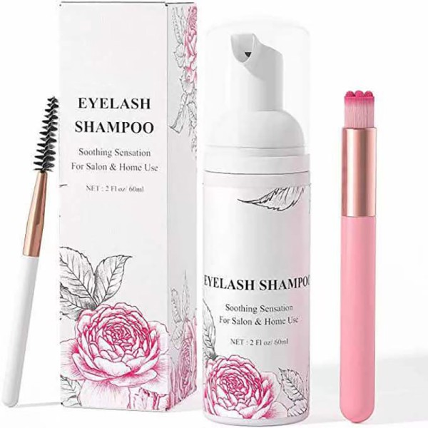 Amino Acid Facial Cleanser Manufacturer - OEM/ODM Wholesale OEM Custom Private Label