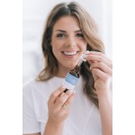 Hyaluronic Acid Serum Manufacturer - OEM/ODM OEM Private Label Natural Whitening