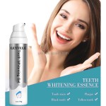 Organic Lip Balm Manufacturer - OEM/ODM Hot Selling Wholesale Fruit Flavor Free Cruelty