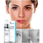 Vitamin C Facial Serum Manufacturer - OEM/ODM Private Label Natural Organic Hot Product