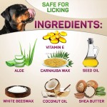 Pet Mouthwash Manufacturer - OEM/ODM Dogs Care Dental Use Disinfect Cleaning