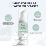 Dog Mouth Wash Manufacturer - OEM/ODM Private Label OEM Healthy Relieve Organic