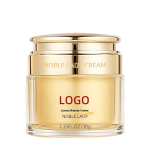 Face Cream Supplier - OEM Luxury Anti-Wrinkle Firming Nourishing