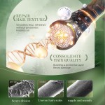 Hair Care Oil Manufacturer - Rosemary Vegan Moisturizing 30ml