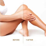 Tanning Oil Manufacturer - Private Label 100ml Watermelon Vitamin C