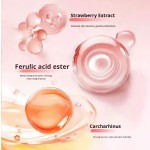 Body Cream Supplier - Custom OEM Gentle Exfoliating Moisturizing