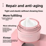 Face Serum Factory - Wholesale Collagen Herbal Anti-Wrinkle Firming