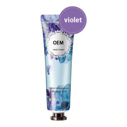 Hand Cream Factory - Wholesale High Quality Organic Whitening