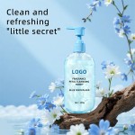 Cleansing Balm Factory - Custom-Made Aromatherapy Honey Petal