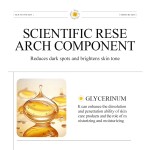 Face Cream Manufacturer - Free Sample Improves Elasticity Firming