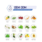 Foot Cream Manufacturer - OEM Urea Peptide Foot Care Repair Lotion