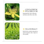 Face Cream Manufacturer - Free Sample Improves Elasticity Firming