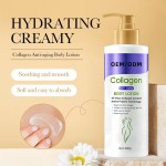Body Lotion Manufacturer - Wholesale Organic Moisturizing Nourishing