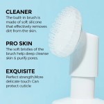 Face Wash Manufacturer - Private Label Turmeric Aloe Vera Acne