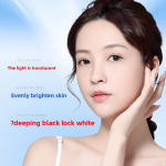 Face Cream Manufacturer - Radiant Skin Hyperpigmentation Corrector