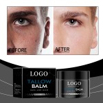 Face Cream Manufacturer - Beef Tallow Anti-Aging Men Moisturizer
