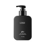 Facial Cleanser Factory - OEM Volcanic Clay Whitening Oil-Control