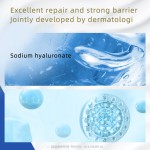 Body Wash Manufacturer - Private Label Smoothing Refreshing Moisturizing