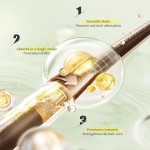 Baby Shampoo Factory - Private Label 500ml Tear Free Nourishing