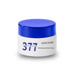 Face Cream Manufacturer - Radiant Skin Hyperpigmentation Corrector