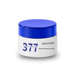 Face Cream Manufacturer - Radiant Skin Hyperpigmentation Corrector