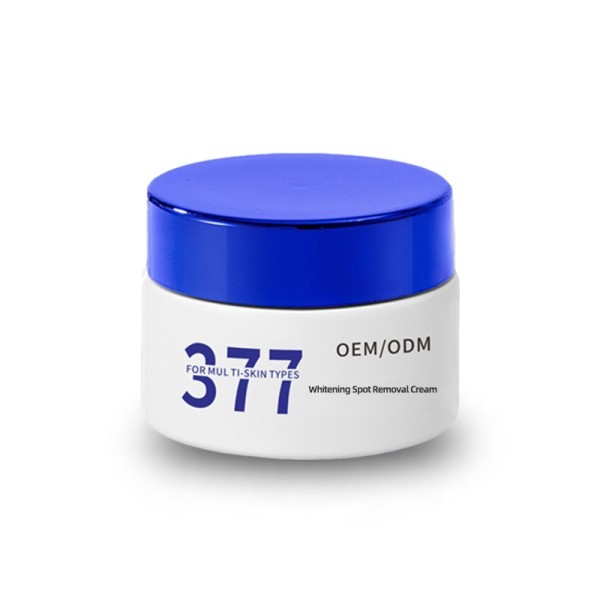 Face Cream Manufacturer - Radiant Skin Hyperpigmentation Corrector