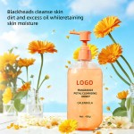 Cleansing Balm Factory - Custom-Made Aromatherapy Honey Petal