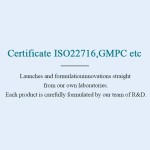 Bubble Bath Supplier - Private Label 3 in 1 Tear Free Cleanser