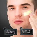 Men Face Cream Manufacturer - Dark Spot Removal Retinol GMP Certified