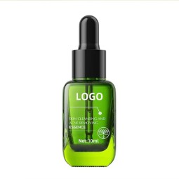 Facial Liquid Supplier - Organic Salicylic Acid Anti-Acne Purifying