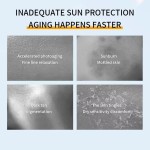 Sunscreen Factory - Private Label SPF 50 Water Resistant Mineral