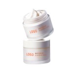 Night Cream Factory - Anti-Aging Ascorbic Acid High Moisture