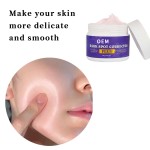 Face Cream Factory - Private Label Anti Aging Dark Spot Remover